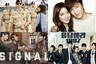 6 K-Dramas That Can Sort Out Your Binge List For Weeks