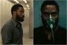 Tenet Trailer: Christopher Nolan Promises to Bring Audience Back to Theaters