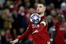 Jordan Henderson Felt 'Safe' Since Return to Liverpool Training
