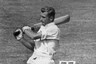 26 All Out: The Nightmare That Still Haunts New Zealand Cricket