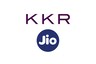 Jio Platforms' Latest Investment Deal With KKR to Push the Digital India Dream