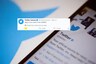 Twitter is 'Giving Away' Blue Tick to Anyone Who Replies to this Tweet. But There's a Catch