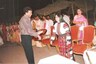 Sushma Swaraj's Husband Reminisces Old Times with Her in Mizoram After Rare Pic Surfaces Online