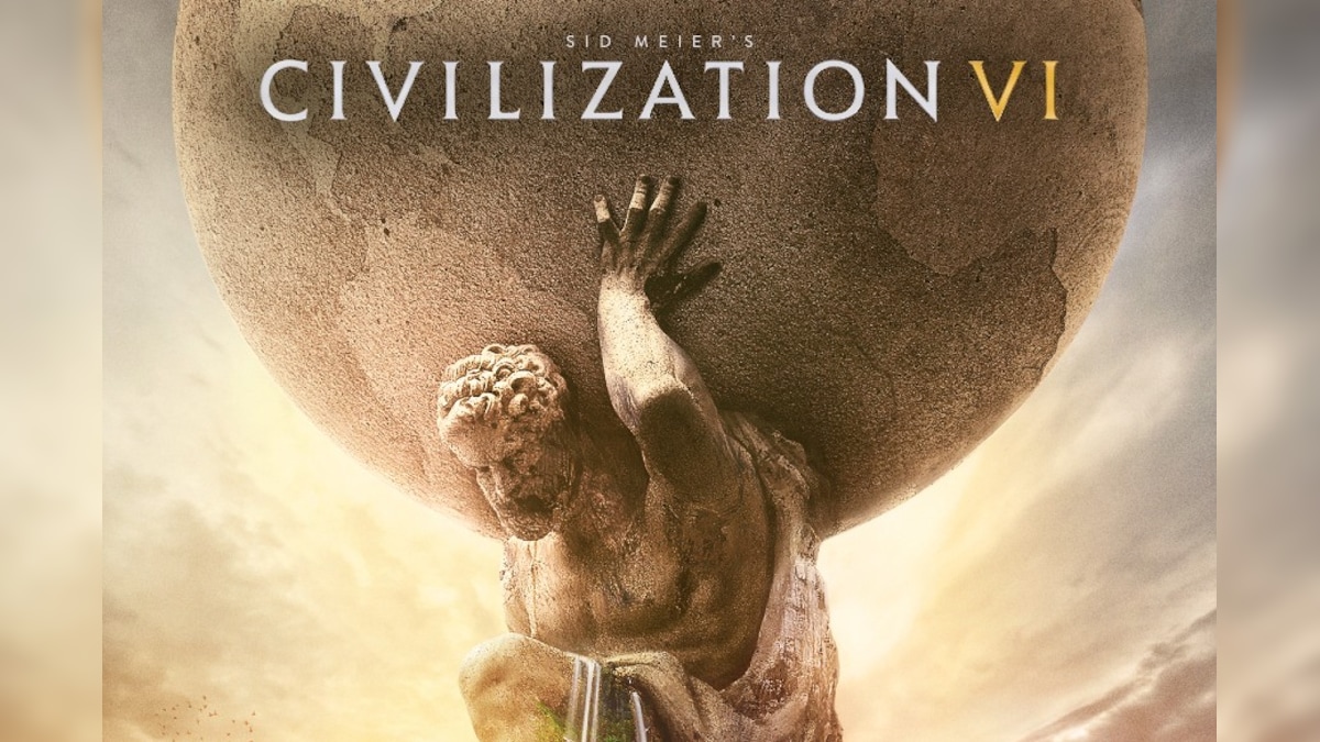 Epic Games Store free games: Civilization VI replacing GTA 5? Download  update time, Gaming, Entertainment