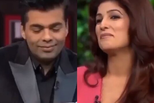 credits - Twinkle Khanna instagram