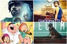 Streaming Now: Nawazuddin's Ghoomketu Plus Horror Series Betaal Equals Entertaining Eid Weekend