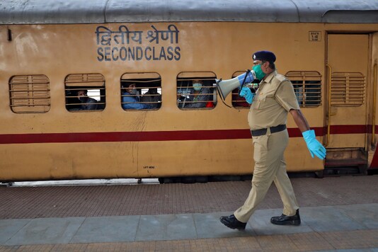 Representative Image. (Reuters)