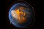 Earth’s Magnetic Field is Messed up: Satellites, Spacecrafts & Your Phone May Stop Working