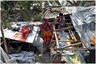 Where is Home? What A Pandemic, Lockdown and Cyclone Amphan Taught us