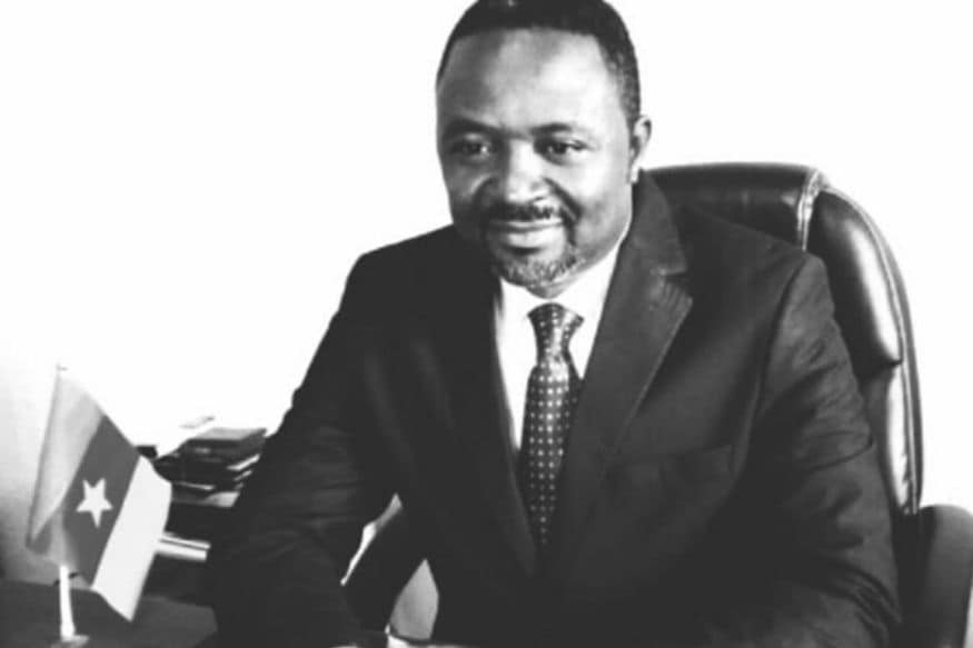 Read more about the article Cameroon Pastor Dies of Coronavirus Days after Claiming to Have Healed with Prayers