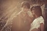 Tiger Shroff, Kriti Sanon Remember Their Debut Film 'Heropanti'