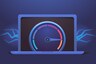 Fastest Internet Speeds Ever? New Chip Delivers 44.2 Tbps on an Existing Fiber Line!