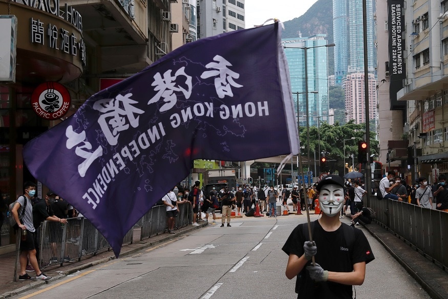https://images.news18.com/ibnlive/uploads/2020/05/1590330191_2020-05-24t141316z_6_lynxmpeg4n0d9_rtroptp_4_hongkong-protests.jpg