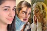 Priyanka Chopra, Shraddha Kapoor, Ananya Panday Wish Fans on Eid-ul-Fitr