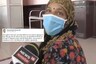 UP Woman Names Newborn 'Lockdown Yadav', Gets Blessings from Shivraj Singh Chouhan