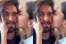 Deepika Padukone Showers Ranveer With Infinite Kisses For Having 'World's Most Squishable Face'