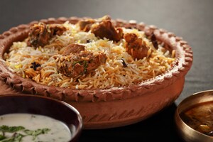Eid-ul-Fitr 2020: Celebrate Eid With These Delicious Dishes