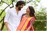 Rana Daggubati on Falling in Love with Miheeka Bajaj: I Met her, Liked Her, and That's it