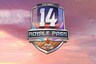 PUBG Mobile Season 14 Royale Pass ‘Spark The Flame’ Leaked: Watch Video