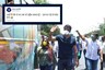 Someone Requested Sonu Sood to Take Him to a Liquor Shop, His Epic Reply is Hilarious