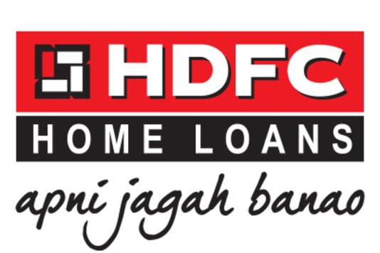 Image for representation. (Twitter/@HomeLoansByHDFC)