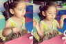 Inaaya Singing Happy Birthday for Papa Kunal Kemmu on Her Toy Piano is the Cutest Thing on Internet