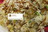 What is Eid Without Biryani? Don't Read This if You Are Feeling Hungry