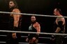 Braun Strowman And Roman Reigns Look Back at Teaming up With The Undertaker