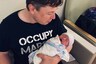 Elon Musk and Grimes Have Changed their Baby's Name. We Still Can’t Pronounce It