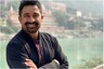 Nobody Has Been Part of Every Single Day of Roadies for 17 Years Like Me: Rannvijay Singha