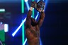 WWE Raw Results: Apollo Crews Wins First Singles Title, Nia Jax to Face Asuka at WWE Backlash