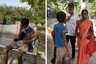 Magic of Twitter: How Social Media Helped Reunite 12-Year-Old Migrant Boy with His Parents