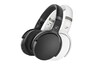 Sennheiser HD 450BT Review: These Headphones Sound More Expensive Than They Actually Are