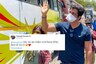 Sonu Sood Had a Hilarious Response to Fan Who Wanted Help to Reunite with Girlfriend in Bihar