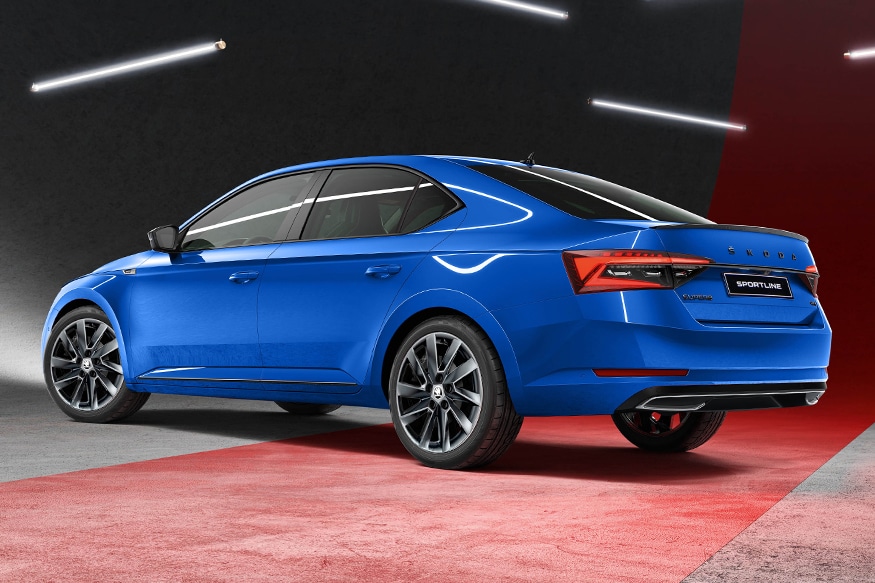 Skoda-Superb-SportLine