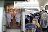 Face Shields Inside Planes Remind Anand Mahindra of a Sci-fi Movie and We Couldn't Agree More