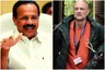 Lockdown Powerplay: What is Common between Sadananda Gowda and UK's Dominic Cummings?