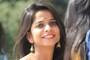 Crime Patrol Actor Preksha Mehta Commits Suicide at 25, Read Her Last Instagram Post