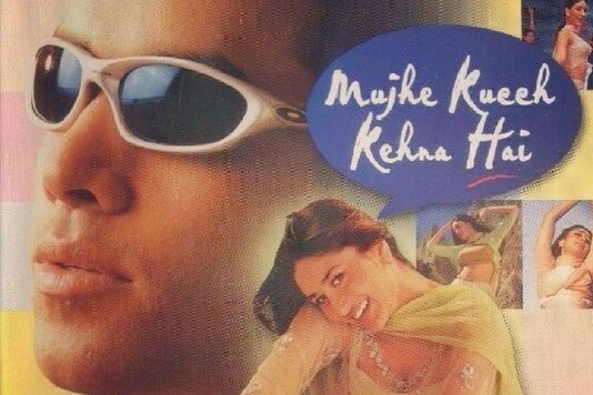 Tusshar Kapoor Completes 19 Years In Bollywood Thanks All For Staying With Him Sabki phategi which would be streamed on ekta kapoor's digital platform alt balaji. tusshar kapoor completes 19 years in