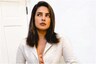 Dress from Waist up: A Leaf Out of Priyanka Chopra's Fashion Diaries for Work Video Conference