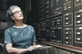 NASA Renamed Its WFIRST Telescope after 'Mother of Hubble' Nancy Grace Roman