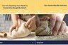 A Popular Company Launched Atta Maker With Classist Ad, Suggesting Only Domestic Help Get Covid-19
