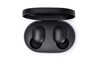 Redmi Earbuds S Review: It is Hard to Argue Against it, With This Super Affordable Price Tag