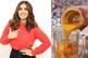 Follow Bhumi Pednekar's Quick and Easy Recipe for Delicious Mango Shake