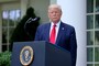 FIFA Urges 'Tolerance, Mutual Respect and Common Sense' After Donald Trump's Anthem Kneeling Rebuke