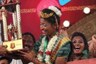 Kannada Actress Mebiena Michael Passes Away in a Ghastly Road Accident on Her Way to Hometown