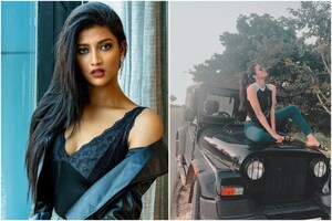 'Pyate Hudugir Halli Life' Winner Mebiena Michael, 22, Dies in Car Crash