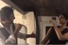Ranveer Singh Cheering for Deepika Padukone as She Dances with Ranbir Kapoor is Couple Goals