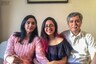 'I Failed My Family': Doctor's Emotional Post after Testing Covid-19 Positive is Heartbreaking