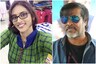 Arjun Reddy Actress Sai Sudha Gets Cinematographer Shyam K Naidu Arrested for Allegedly Cheating Her